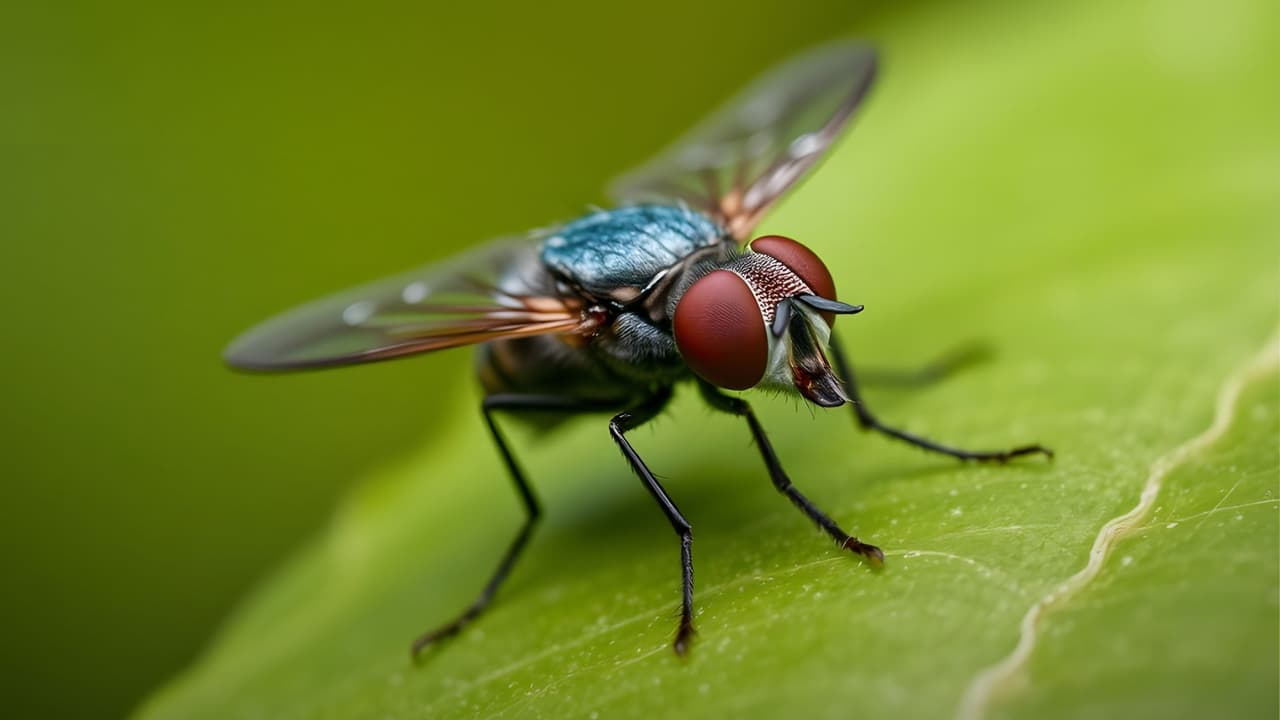 <h3 class="cms-H3-H3">Texas declara desastre estatal para frenar al gusano barrenador del Nuevo Mundo</h3> El gobernador Greg Abbott declaró
<b> un desastre a nivel estatal en Texas para reforzar la prevención contra el gusano barrenador del Nuevo Mundo</b>, una plaga que hoy no está presente en el estado ni en Estados Unidos, pero que avanza desde México y países de Centroamérica.
<br>La medida busca
<b>acelerar recursos, coordinación y vigilancia</b> para proteger al ganado, la fauna silvestre y, de forma indirecta, la economía del estado,
<b>antes de que el insecto cruce la frontera. </b>
