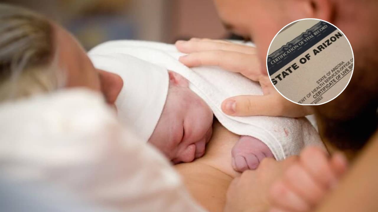 El acta de nacimiento se utiliza entre otras cosas para inscribir a los hijos en la escuela o deportes, para obtener el seguro social, hacer declaración de impuestos o para obtener otros beneficios.