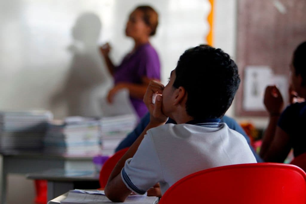 Summer EBT: cómo saber si mi hijo califica y cuándo serán los depósitos en Puerto Rico