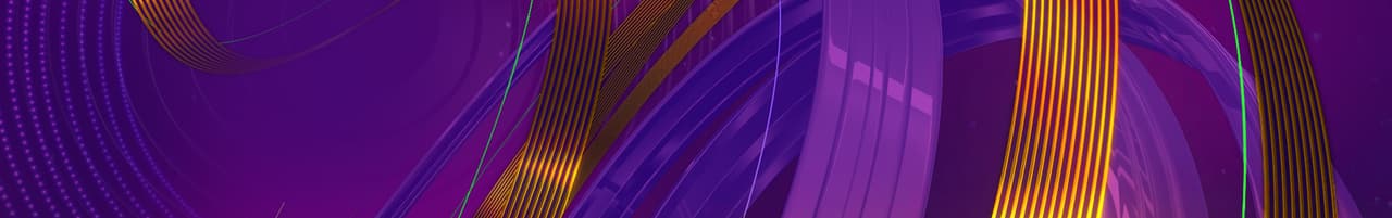 Latin American Music Awards