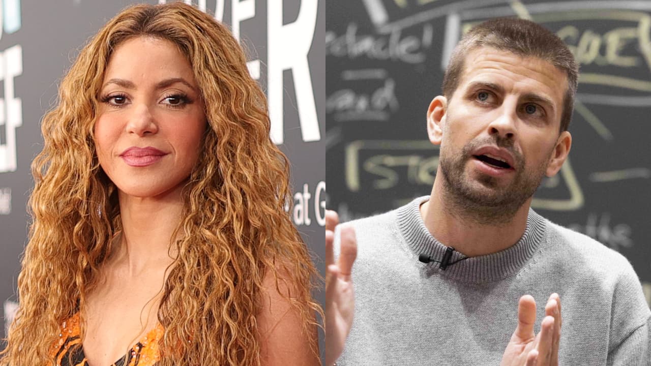 Shakira hace revelación sin precedentes sobre su exhogar España: "Me van a matar"