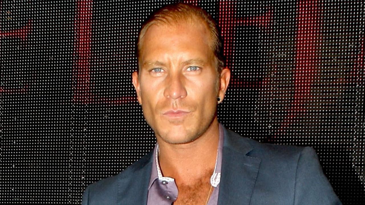 Salvador Zerboni fue invitado por unas amigas lesbianas para ser donante y tener un hijo