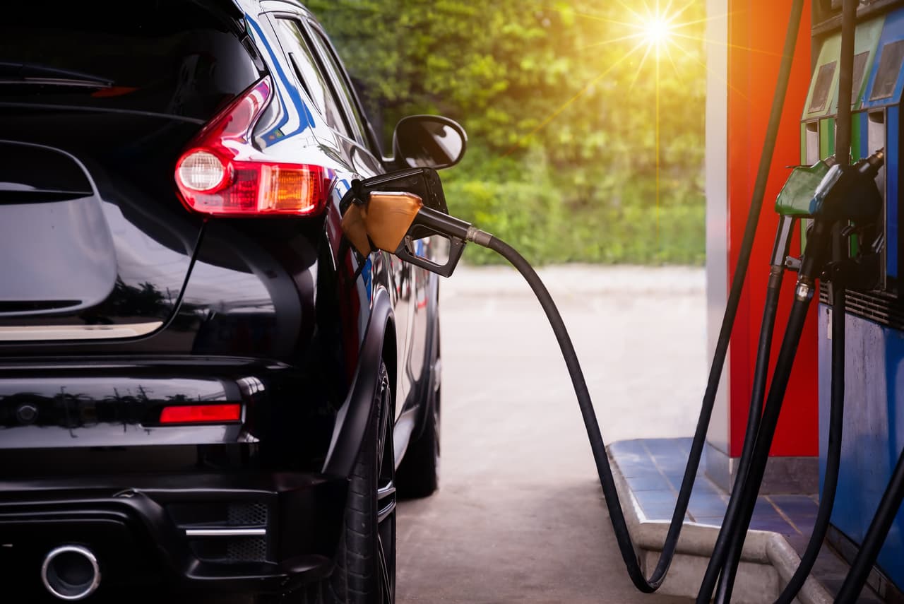 <h3 class="cms-H3-H3">18. Gasolina, sin plomo grado medio</h3>
<br>
<br>💸
<b>Incremento de precios, de septiembre de 2021 a septiembre de 2022: </b>+18.3%
<br>
