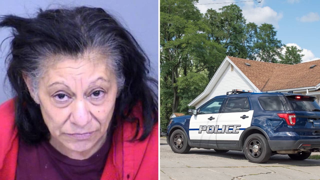 Pese al deceso de su abuela en prisión, investigan como homicidio la muerte de una niña a quien enjaulaban