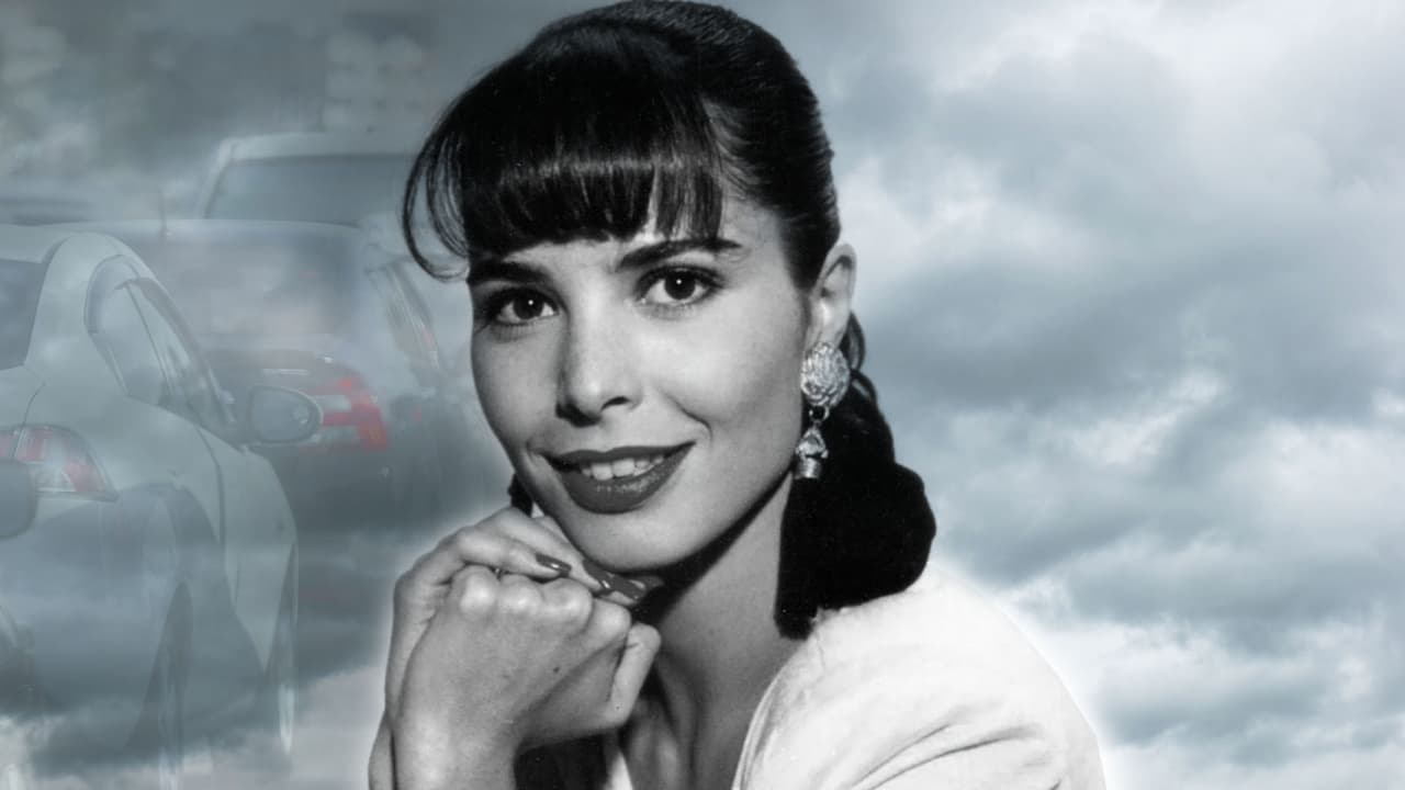 Las últimas horas de Mariana Levy, la pícara soñadora: "Dijo, 'me voy a desmayar', y se murió"