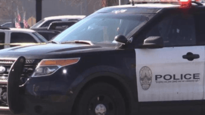 Investigan el hallazgo de cuerpo en centro de reciclaje en el condado Travis