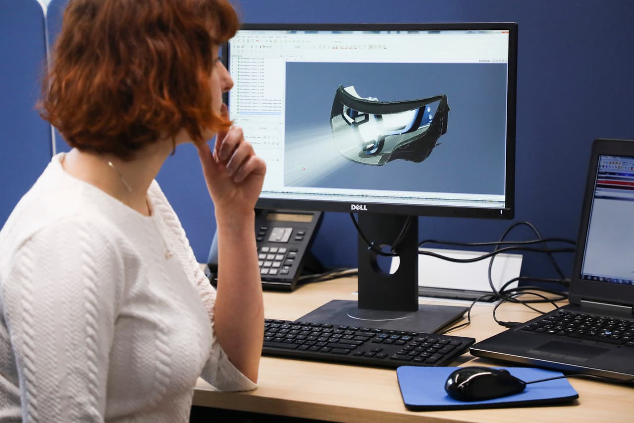 ¿Quemado en tu trabajo? Algunas pistas para aliviar el desgaste del 'burnout'