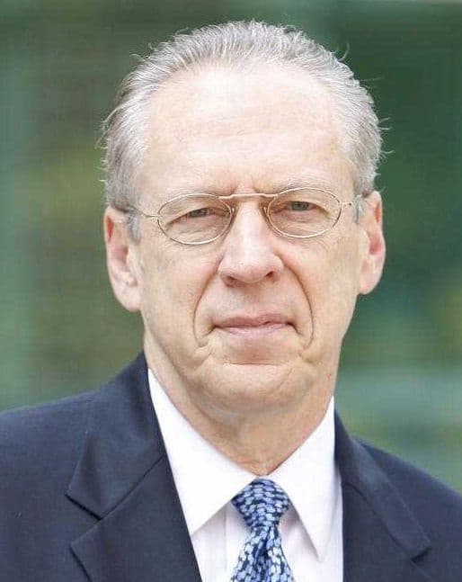 Dennis Jett's profile picture