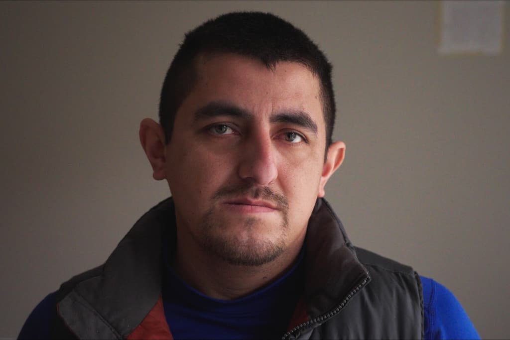 FBI y la policía de St. Paul investigan el arresto de ICE de un mexicano que sufrió fracturas de cráneo