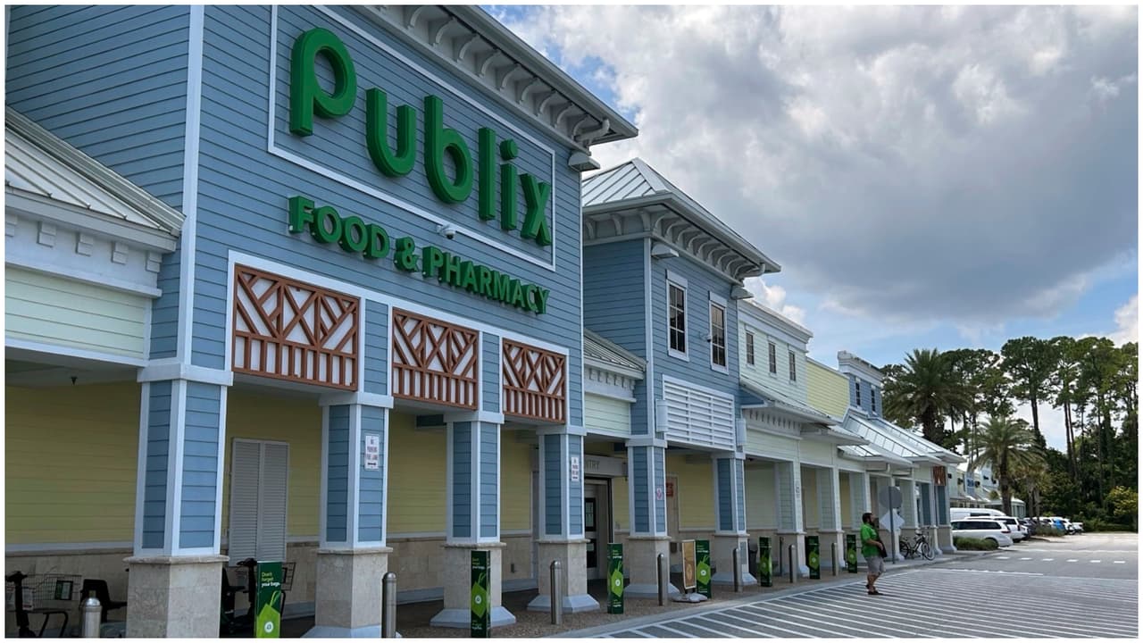 ¿Qué estará abierto y cerrado los días de Nochebuena y de Navidad en Miami?