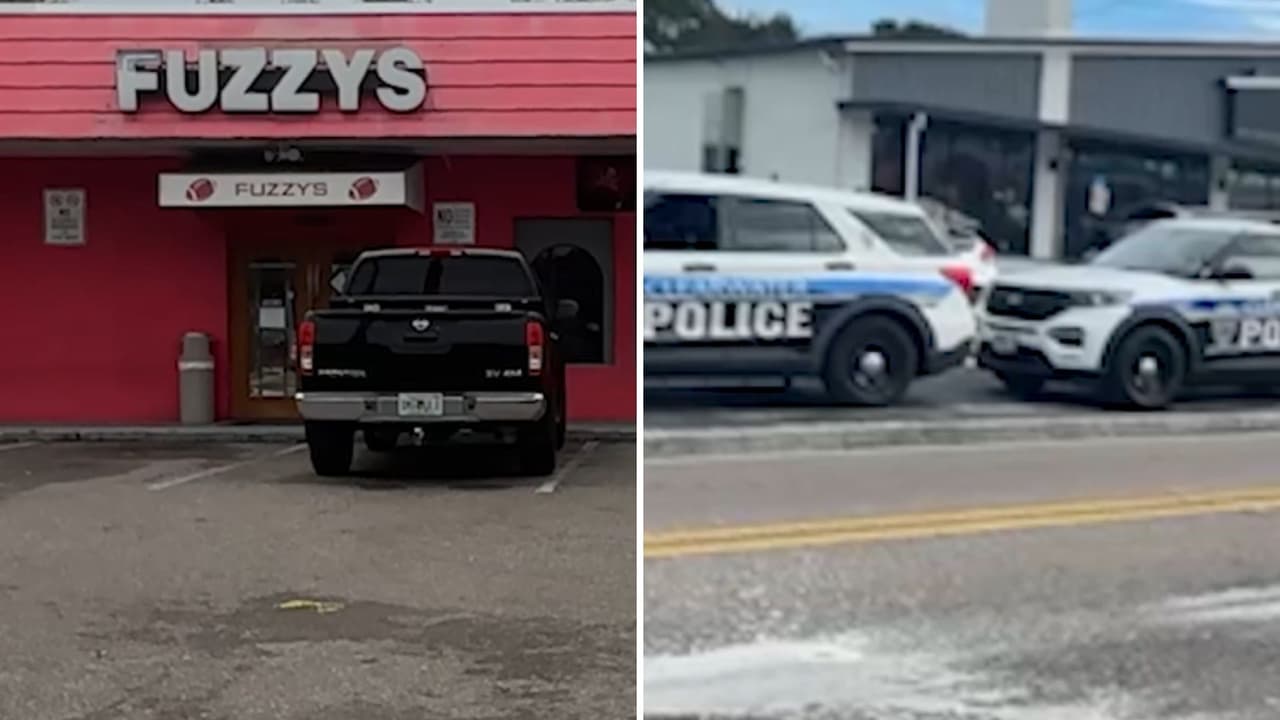 Asesinan a joven de 24 años afuera de bar deportivo; buscan a dos atacantes