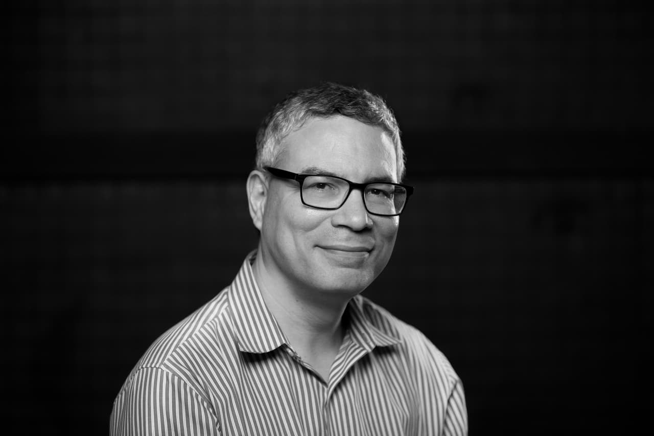 Carlos Chirinos's profile picture