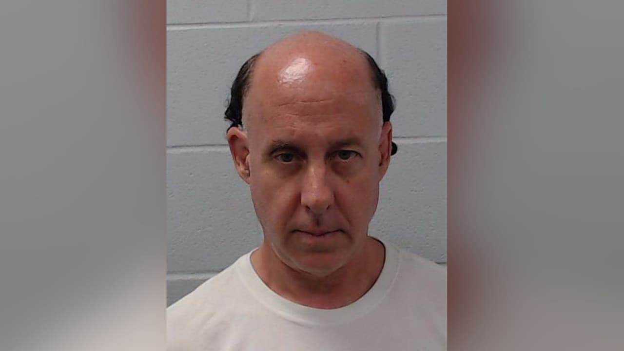 Exmaestro recibe cadena perpetua por abuso sexual a menores en tres ciudades de Texas