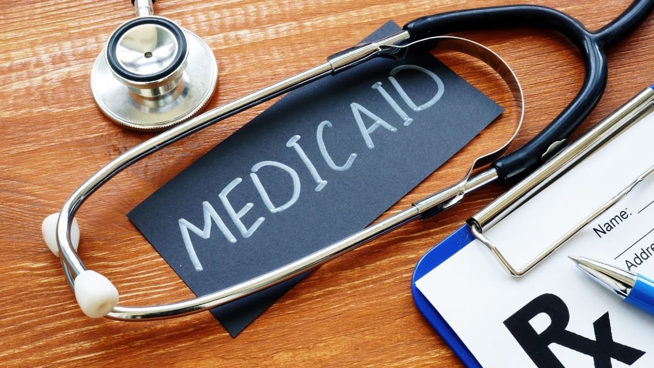 Diciembre inicia expansión de Medicaid en Carolina del Norte. ¿Quiénes son elegibles?