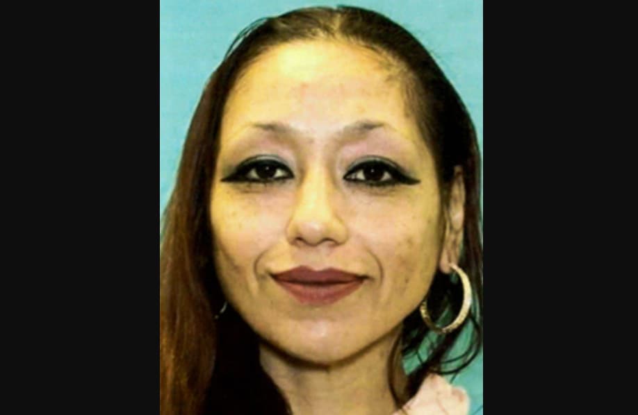 El arresto de Cindy Rodríguez Singh, la mujer en la lista de los 10 más buscados del FBI