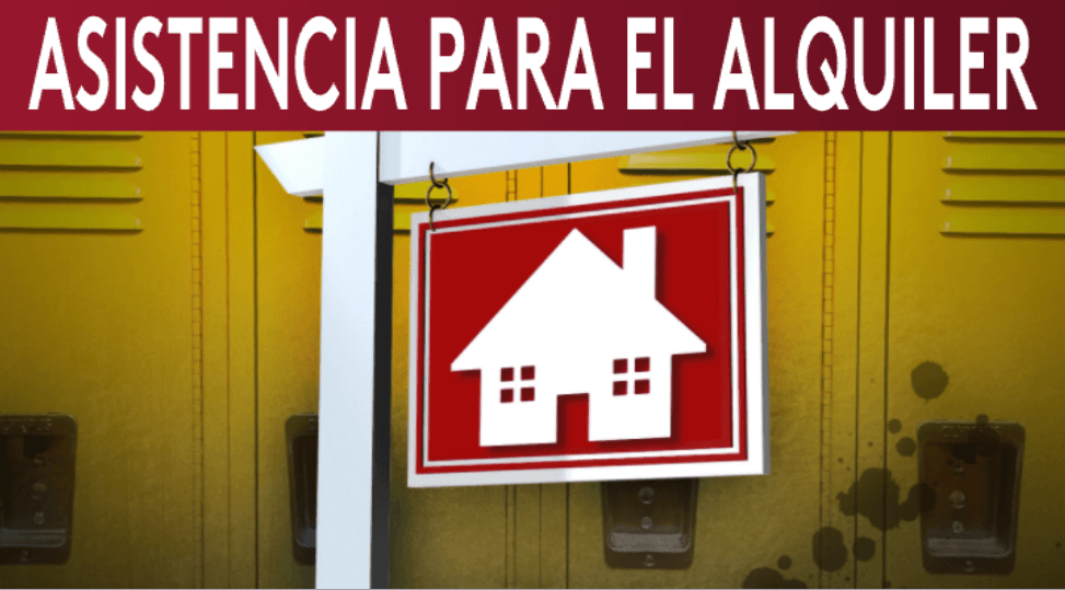 Miami-Dade tiene un programa de ayuda para pagar 70% del alquiler