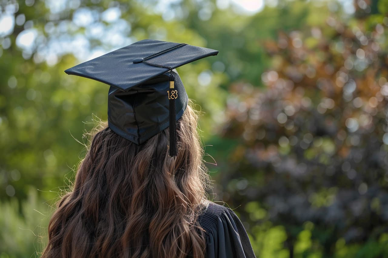 Univision23 y la Universidad de Texas en Arlington anuncian la beca “Tu Futuro”