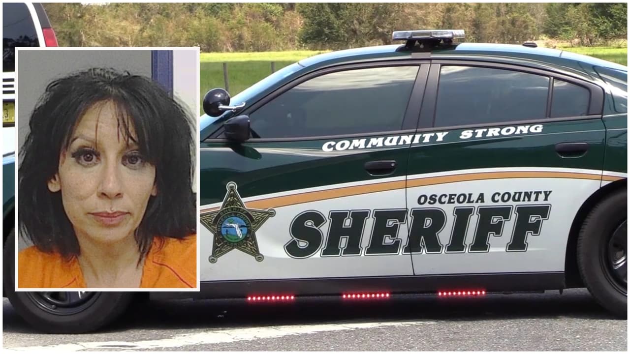 "Es un héroe": Mujer es acusada de apuñalar a los hijos de su novio, niño de 14 salvó a su hermana de morir