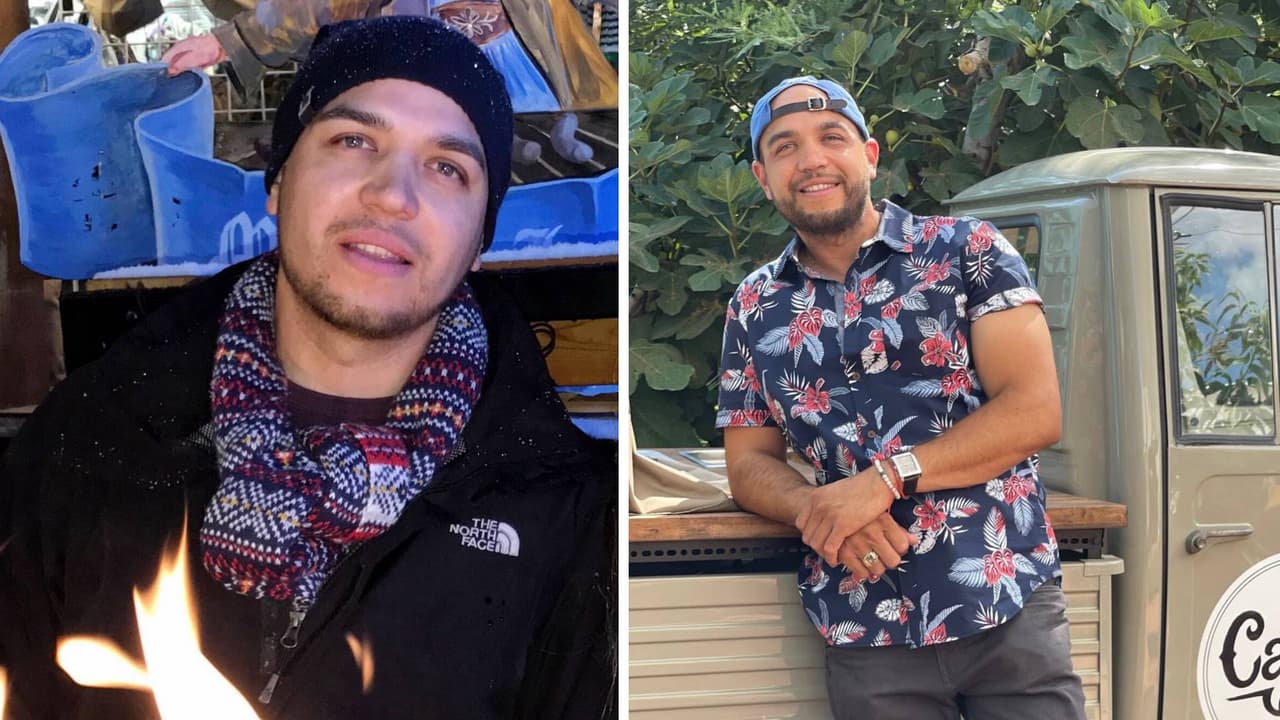 Hombre murió por golpe de calor cuando buscaba ayuda porque su auto se descompuso en Phoenix