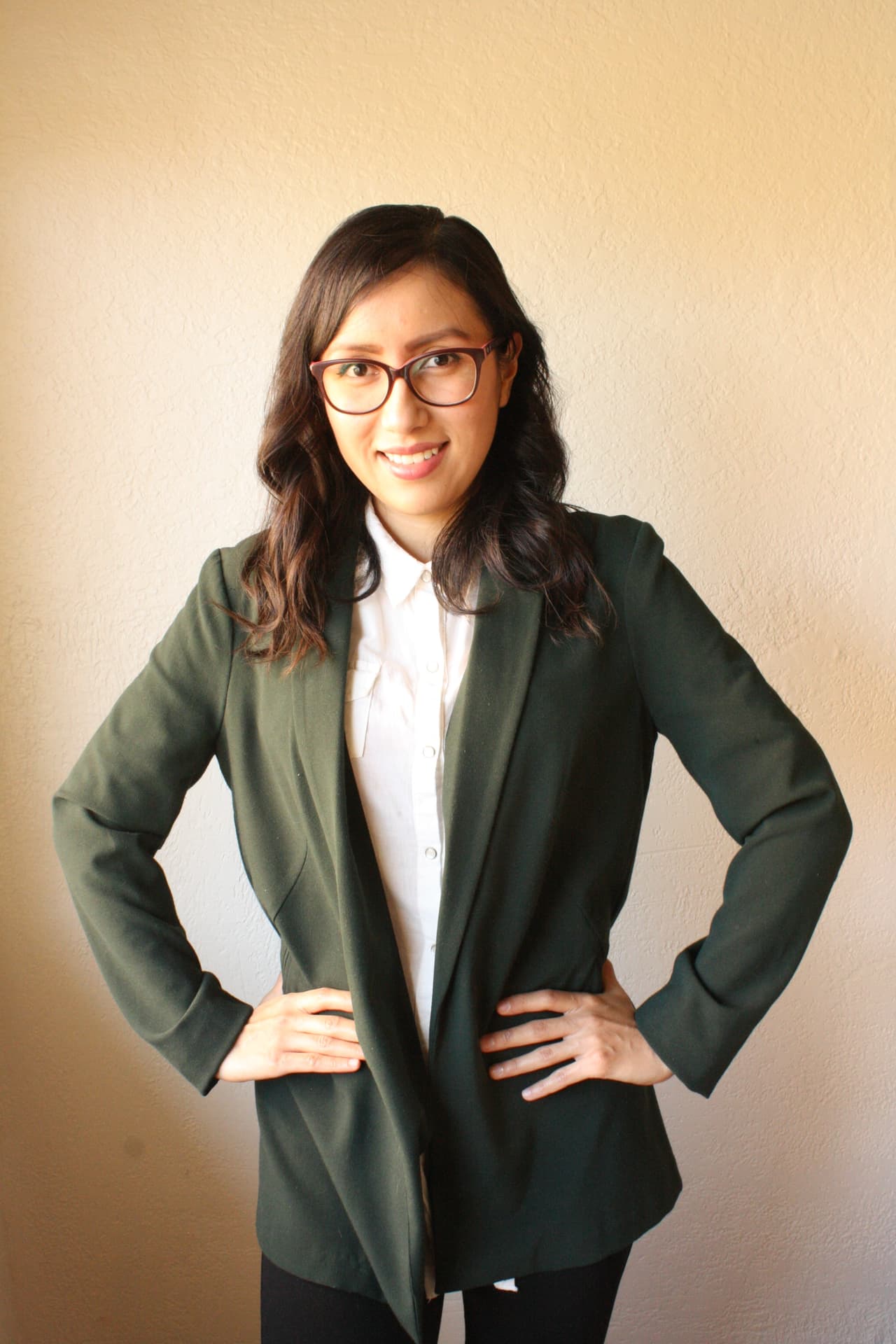 Brianda Almanza*'s profile picture