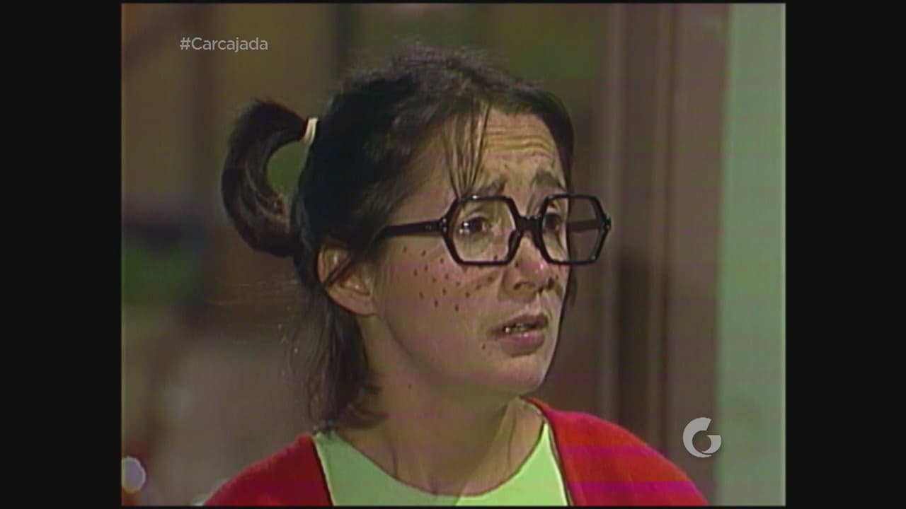 Su mamá murió cuando ella era una recién nacida, por lo que la criaron su papá, don Ramón, y su bisabuela, doña Nieves.