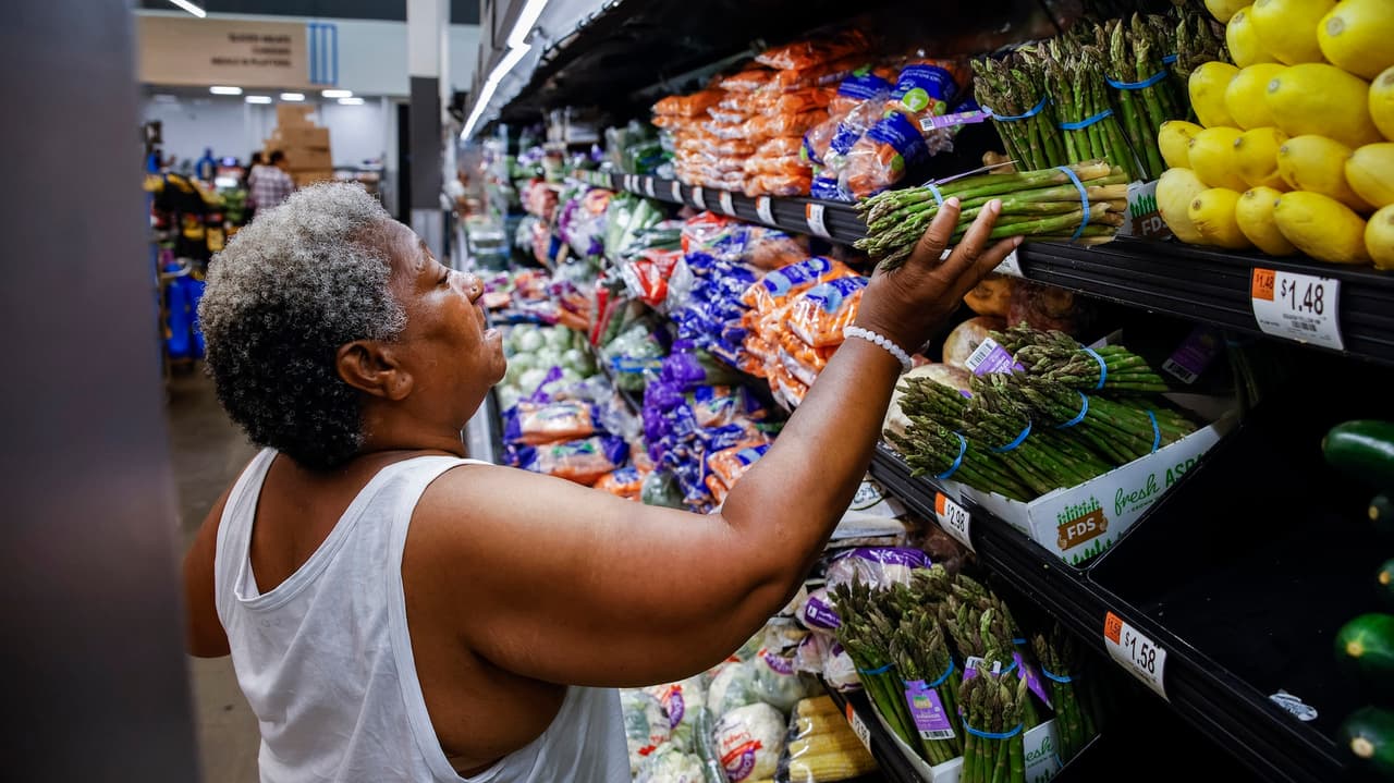 Aumenta el impuesto sobre ventas en Los Ángeles: cómo afectará tus compras y a negocios locales