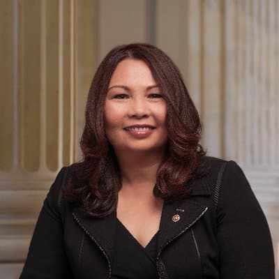 Tammy Duckworth