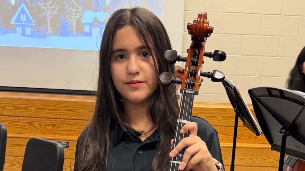 Hallan a menor hispana de 11 años reportada como desaparecida en Duluth