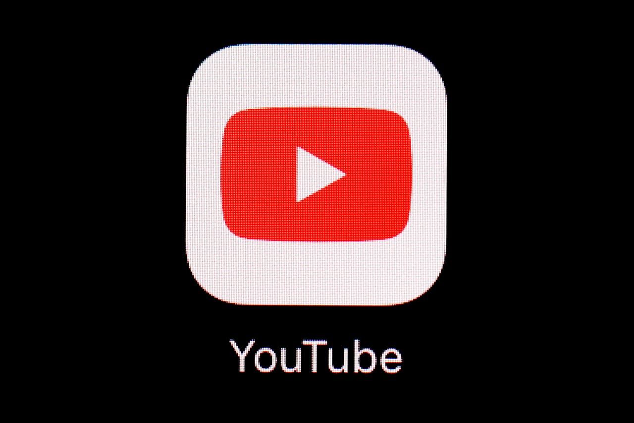 YouTube regresa luego de caída masiva que dejó a miles sin acceso a plataforma de videos