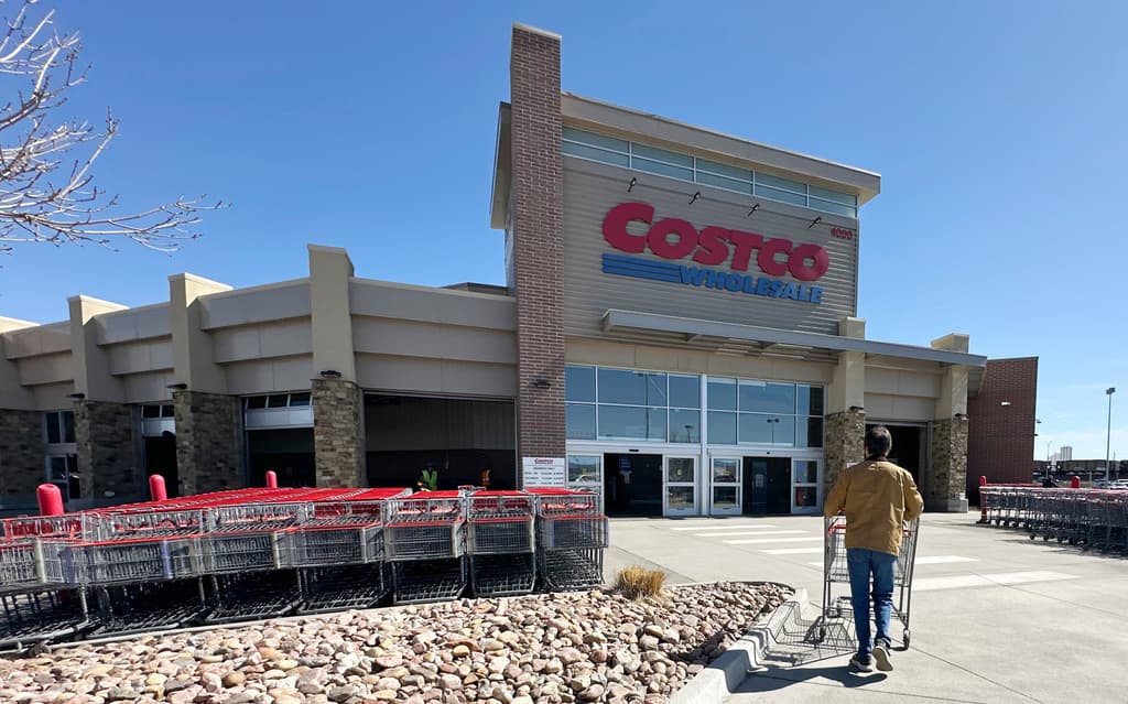 Demanda contra Costco exige reembolso por aranceles para millones de consumidores