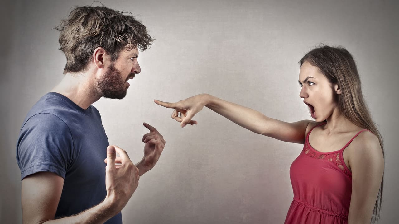 Florida destaca en listado de las ciudades con menos cortesía en Estados Unidos, según una encuesta