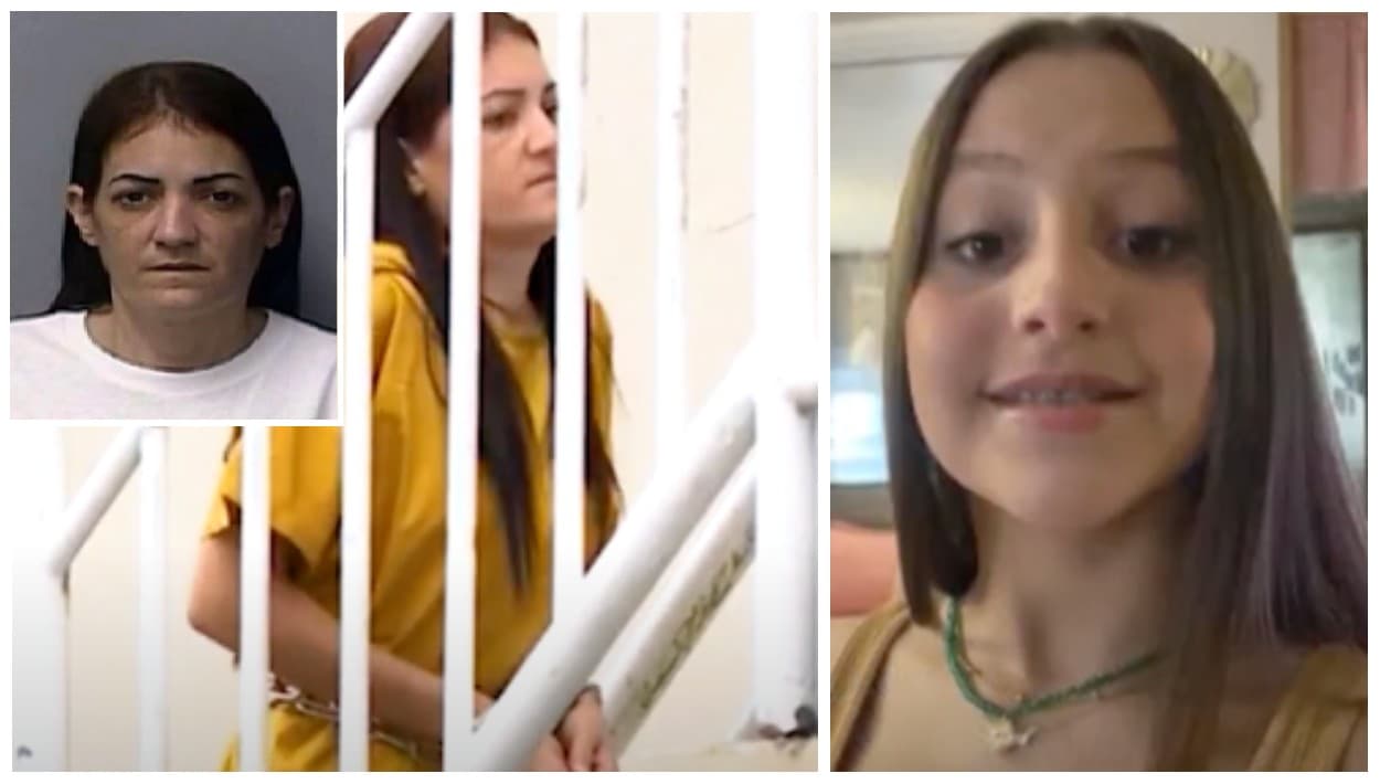 Ataque a familiar de las acusadas por el asesinato de Gabriela Pratts, ¿fue por venganza?