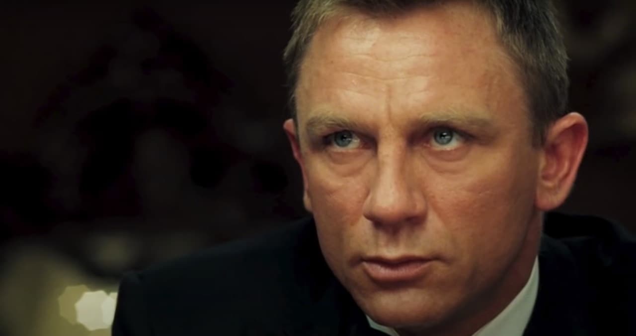 Henry Cavill podría aparecer en ‘James Bond’, pero no como imaginas: el actor confesó