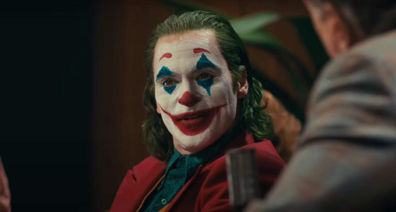 10 famosos que nunca tomaron clases de actuación y aun así conquistaron a la crítica