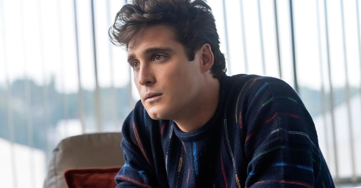 El pleito entre Luis Miguel y El Potrillo: 5 secretos de la serie y cómo ocurrieron en realidad