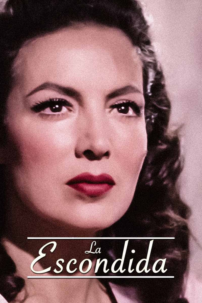 Melanie, la hija de Alicia Villarreal y Arturo Carmona, es la nueva diosa de Instagram