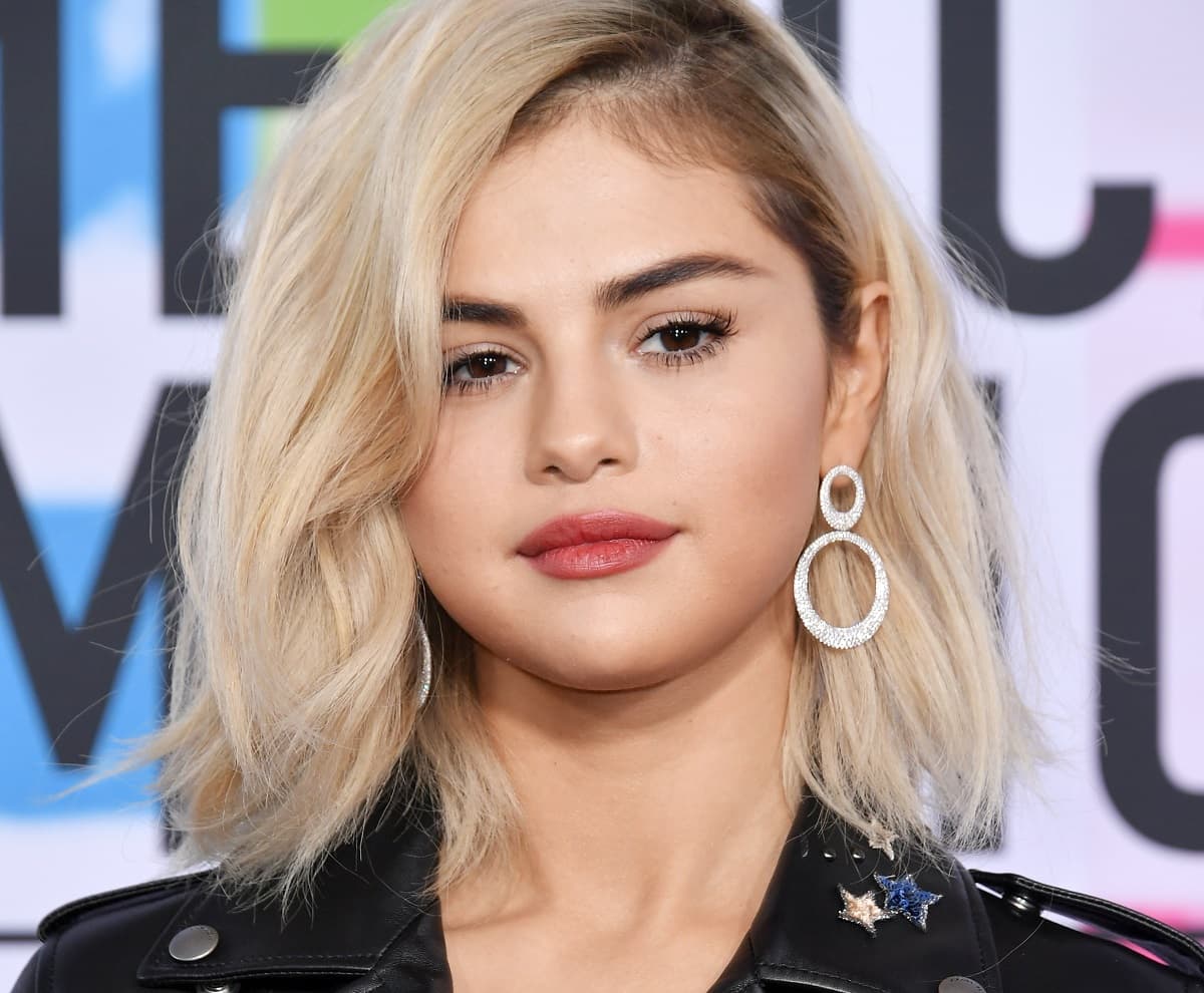 Este es el corte de cabello que le favorece a TODO tipo de rostros