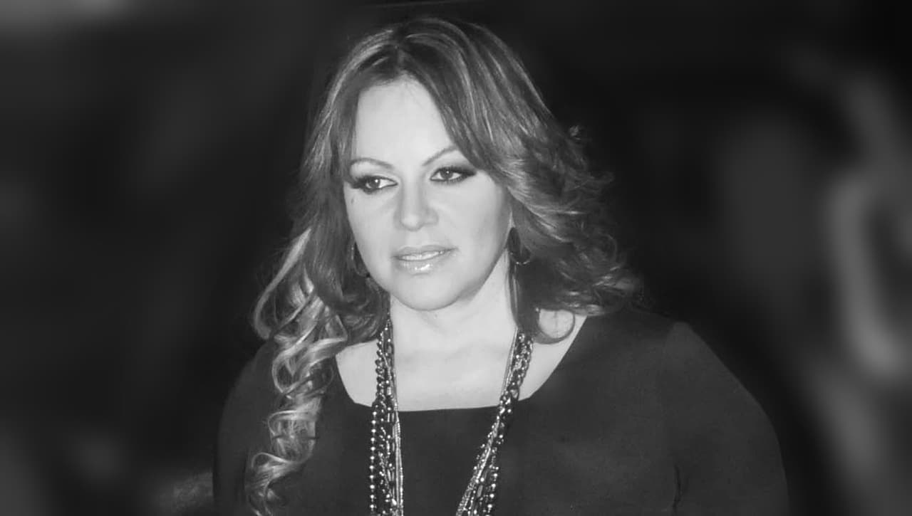 Las últimas horas de Jenni Rivera: “Fue una explosión tan fuerte que los cerros retumbaron”