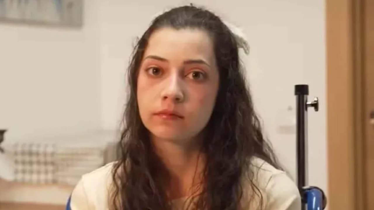 Noelia Castillo Ramos: Historia de la joven de 25 años que recibirá la eutanasia en Barcelona