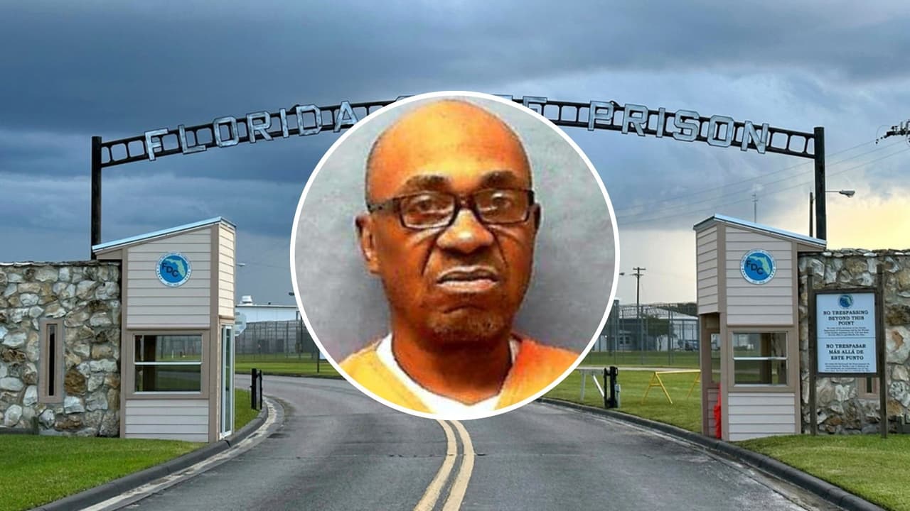 El 20 de noviembre de 2025 fue ejecutado, por un crimen que ocurrió en agosto de 1988 en una tienda Handy-Way de Palatka,
<b>Richard Barry Randolph</b>. El convicto había trabajado previamente en el lugar, intentó abrir la caja fuerte del negocio fuera del horario laboral. La gerente, Minnie Ruth McCollum, lo sorprendió mientras intentaba forzar el acceso. Ambos comenzaron a forcejear dentro de la tienda. Durante el ataque, Randolph golpeó violentamente a la mujer, la estranguló, la apuñaló en varias ocasiones y también la violó antes de huir. Después del ataque, Randolph robó el automóvil de la víctima y salió del establecimiento. Tres mujeres que pasaban por el sitio lo vieron irse y notaron que la tienda estaba en desorden, por lo que llamaron a las autoridades. Un agente del sheriff llegó poco después y encontró a McCollum aún con vida, pero en estado crítico. Fue trasladada a un hospital, donde entró en coma y murió seis días después a causa de lesiones cerebrales severas provocadas por la brutal agresión. Randolph fue detenido poco después mientras intentaba canjear boletos de lotería robados del mismo comercio. Confesó el ataque y reveló dónde había arrojado su ropa ensangrentada.