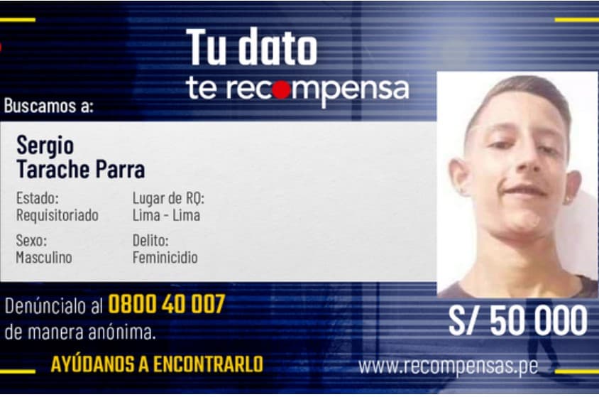 Terminó con su novio y él la quemó viva: el feminicidio de Katherine Gómez, de 18 años