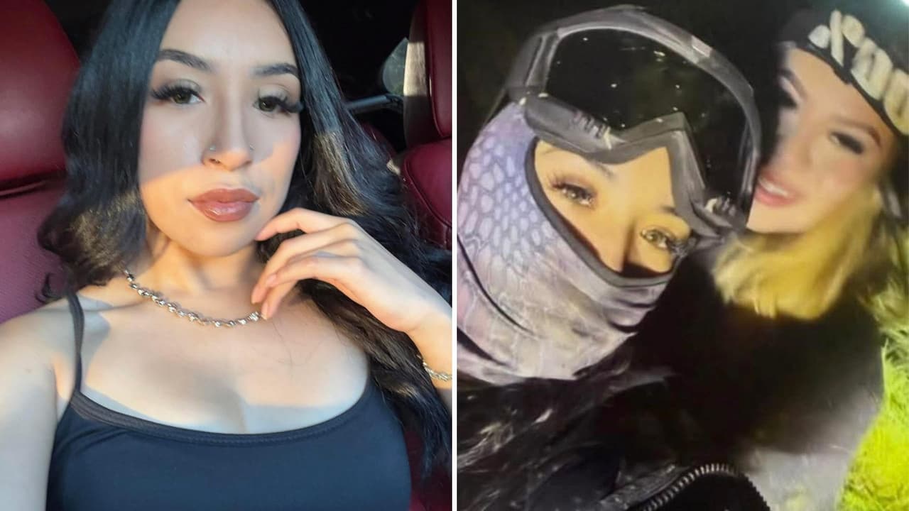 Sigue la búsqueda de Lupita Ontiveros: La hispana que desapareció durante un accidente de vehículo todoterreno en el Valle Central