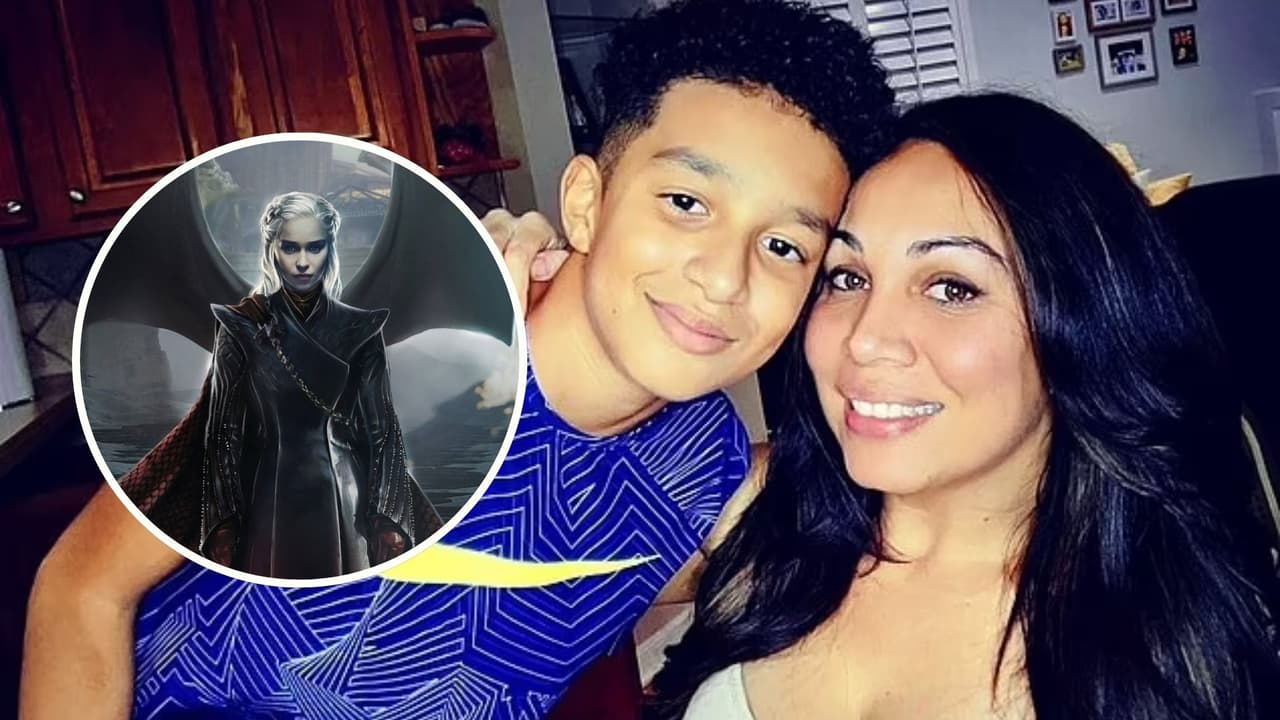 Adolescente de 14 años se enamora de un personaje de IA: su madre busca justicia tras su trágica muerte