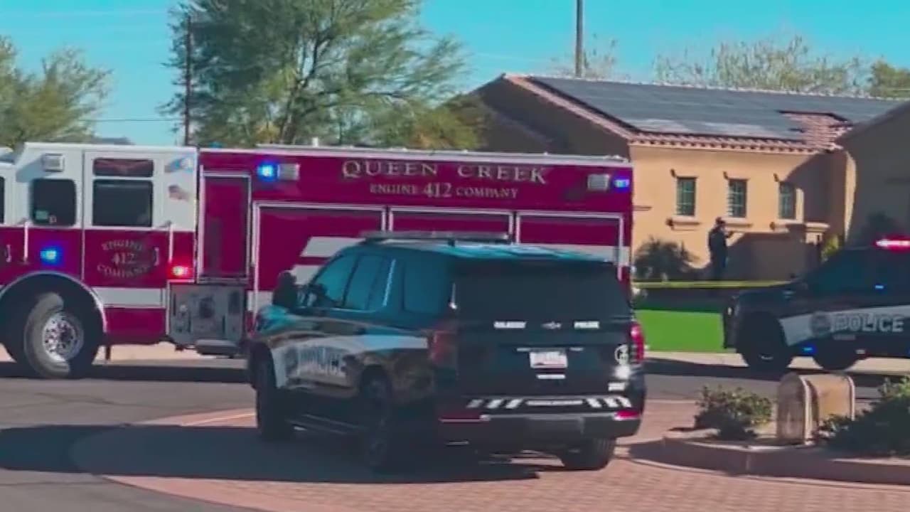 Violencia en casa: Dos parejas sin vida y una mujer muerta a manos de su pareja en menos de una semana