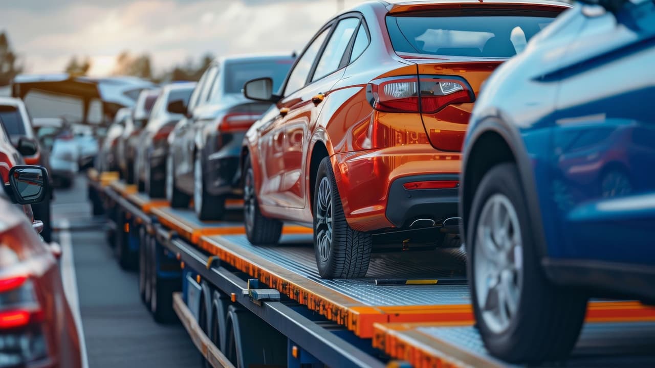 <h3 class="cms-H3-H3">Quiénes pueden participar 🚛</h3> Hasta ahora,
<b> no se ha anunciado una venta directa abierta al público general.</b>
<br>En este tipo de procesos, lo más común es:
<br>👉🏻 Compradores registrados
<br>👉🏻
<i>Dealers </i>o personas con acceso a subastas de autos, que cumplen requisitos de registro, depósito y retiro.
<br>Muchos de estos vehículos terminan después
<b>en concesionarios, lotes independientes o plataformas que sí venden al público. </b>
<br>💡 En resumen: la mayoría de las personas no compra directamente en la subasta, sino cuando el auto vuelve al mercado regular.