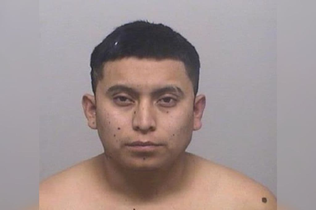 Hallan cuerpo de niño hispano de 2 años enterrado en parque de Connecticut