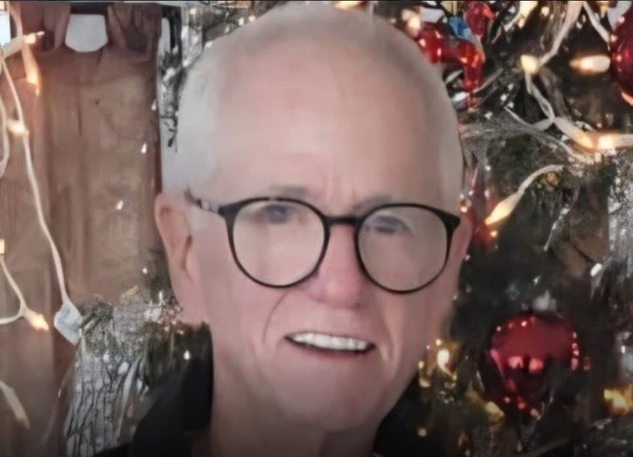 Caso Patrick Joseph Weber: Localizan sin vida en Sonora, México, a adulto mayor estadounidense reportado como desaparecido