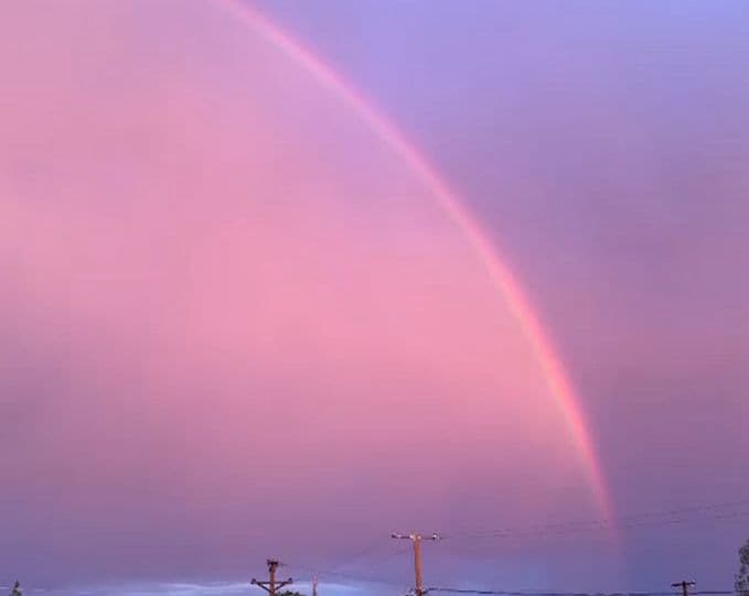 Según los expertos,
<b>cualquier precipitación que se registre en nuestro estado podría volverse intensa</b>.