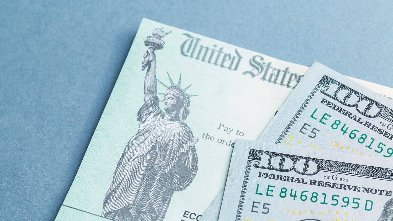 IRS alerta que 116,000 personas en California podrían perder su reembolso de impuestos sin reclamar: ¿cuál es la fecha límite?