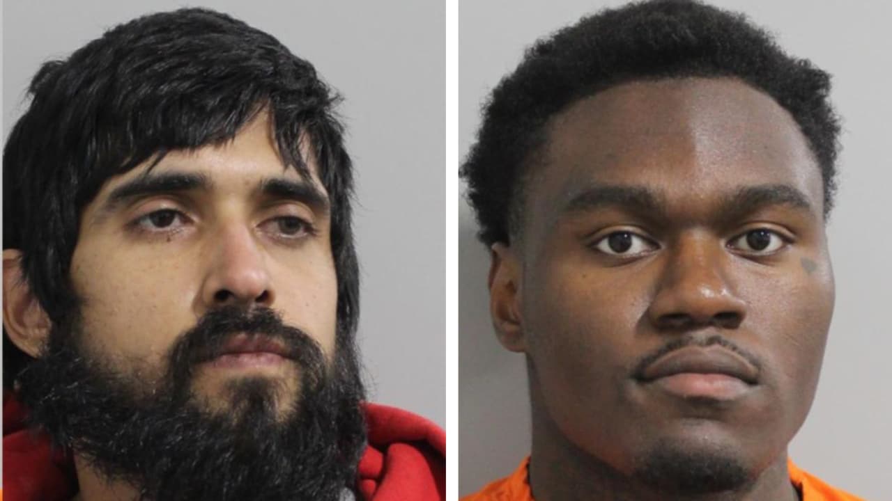 Incautan fentanilo capaz de matar a 70,000 personas tras la muerte de un hombre por sobredosis en Florida